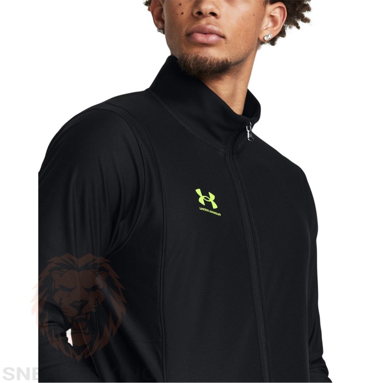 Спортивний костюм Under Armour Challenger 1379592